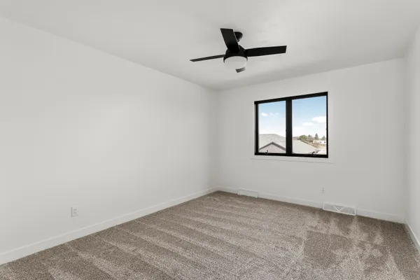 $549,900 | 365 Ridge View, Unit 15, Milton, WI 53563
