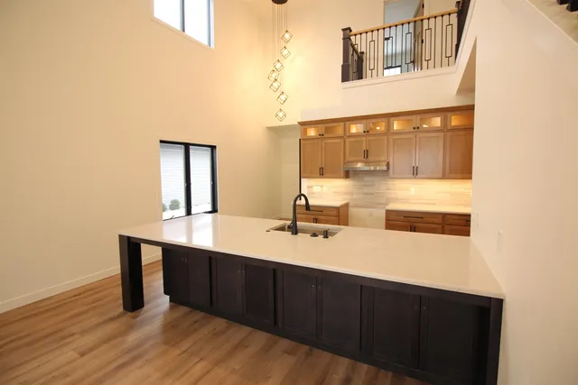 $549,900 | 365 Ridge View, Unit 15, Milton, WI 53563