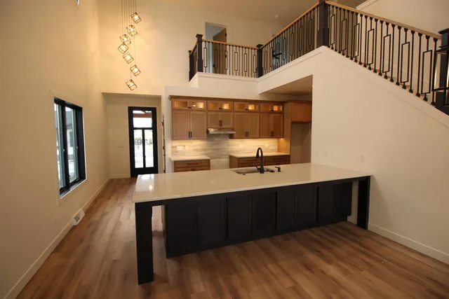 $549,900 | 365 Ridge View, Unit 15, Milton, WI 53563