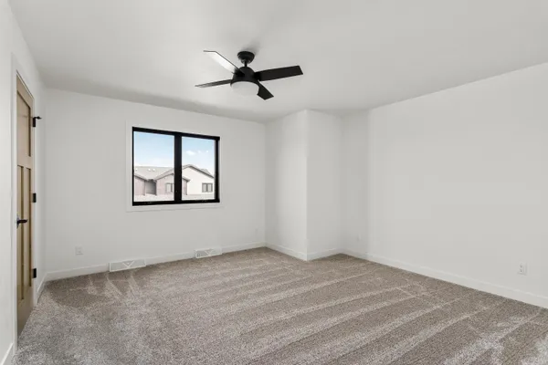 $549,900 | 365 Ridge View, Unit 15, Milton, WI 53563