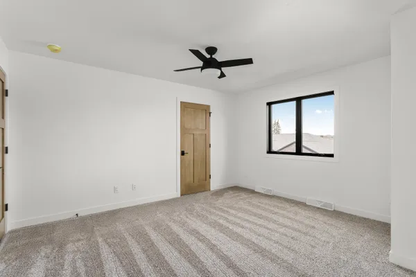 $549,900 | 365 Ridge View, Unit 15, Milton, WI 53563