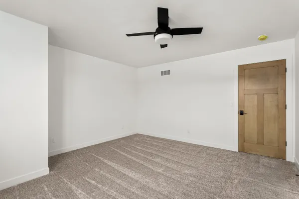 $549,900 | 365 Ridge View, Unit 15, Milton, WI 53563