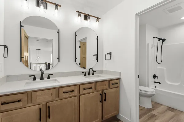 $549,900 | 365 Ridge View, Unit 15, Milton, WI 53563