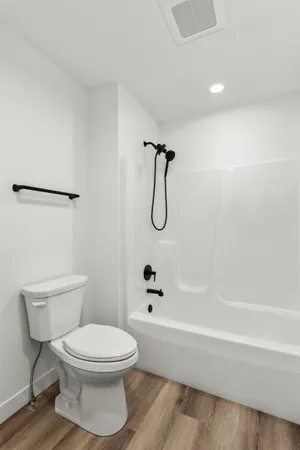 $549,900 | 365 Ridge View, Unit 15, Milton, WI 53563