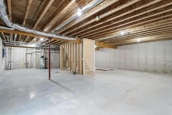 $549,900 | 365 Ridge View, Unit 15, Milton, WI 53563