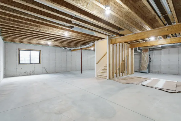 $549,900 | 365 Ridge View, Unit 15, Milton, WI 53563