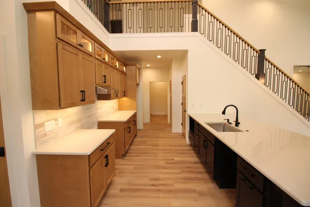 $549,900 | 365 Ridge View, Unit 15, Milton, WI 53563