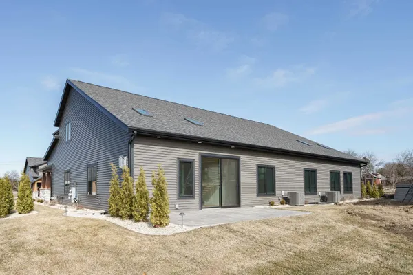 $549,900 | 365 Ridge View, Unit 15, Milton, WI 53563