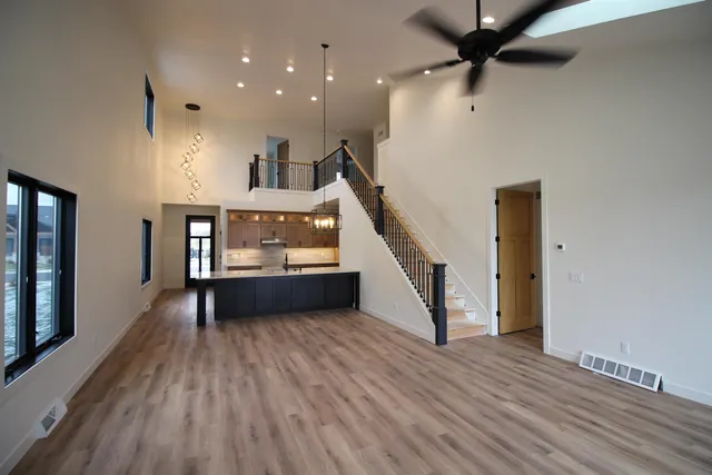 $549,900 | 365 Ridge View, Unit 15, Milton, WI 53563