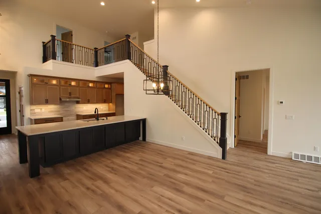 $549,900 | 365 Ridge View, Unit 15, Milton, WI 53563