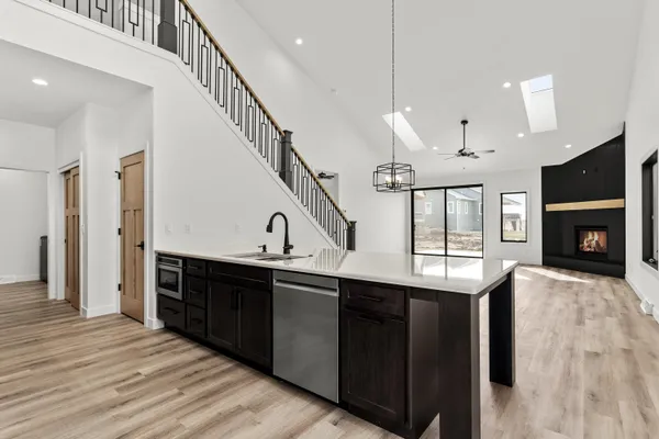 $549,900 | 365 Ridge View, Unit 15, Milton, WI 53563