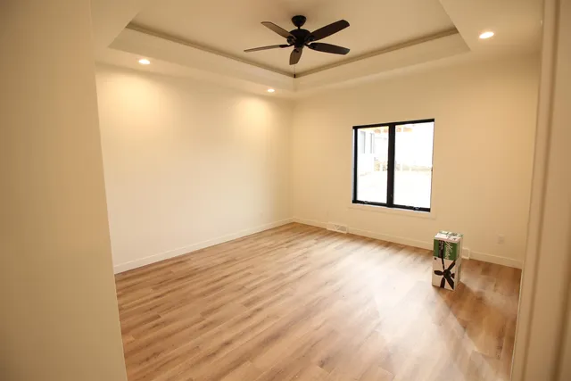 $549,900 | 365 Ridge View, Unit 15, Milton, WI 53563