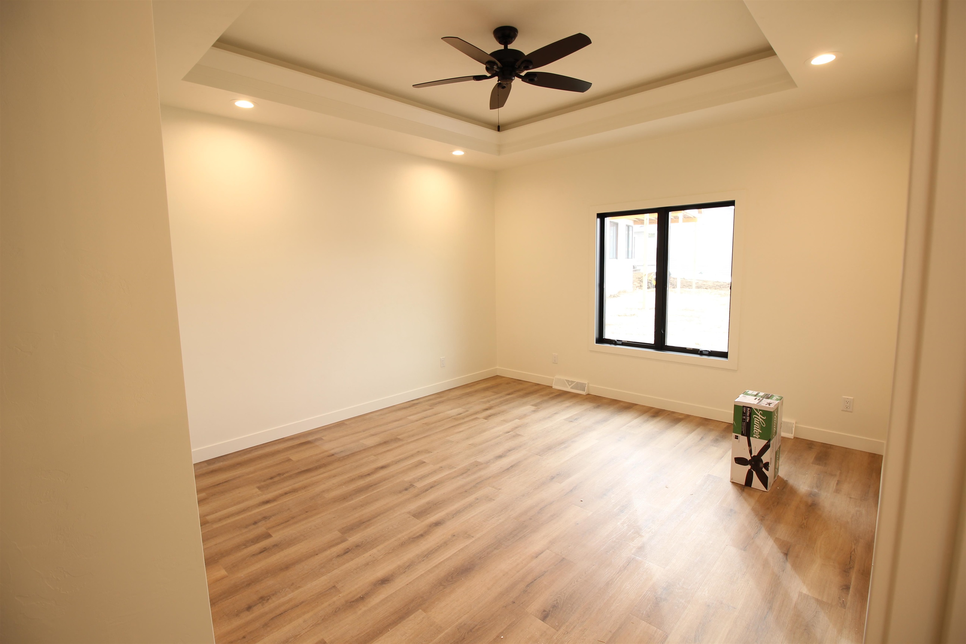 365 Ridge View, Unit 15 Milton, WI 53563 - Photo 7 of 24