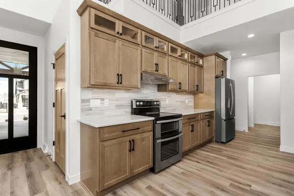 $549,900 | 365 Ridge View, Unit 15, Milton, WI 53563