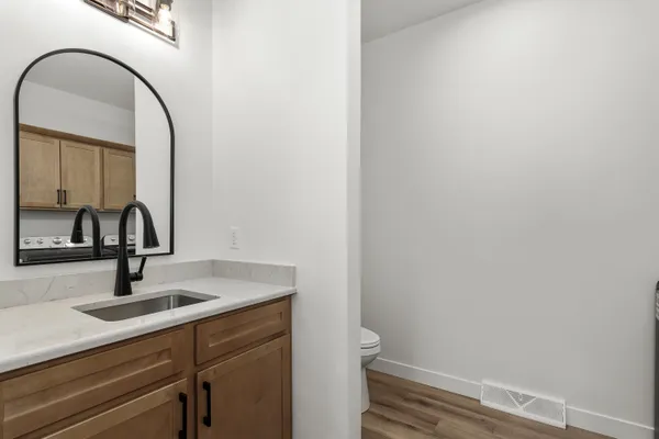 $549,900 | 365 Ridge View, Unit 15, Milton, WI 53563