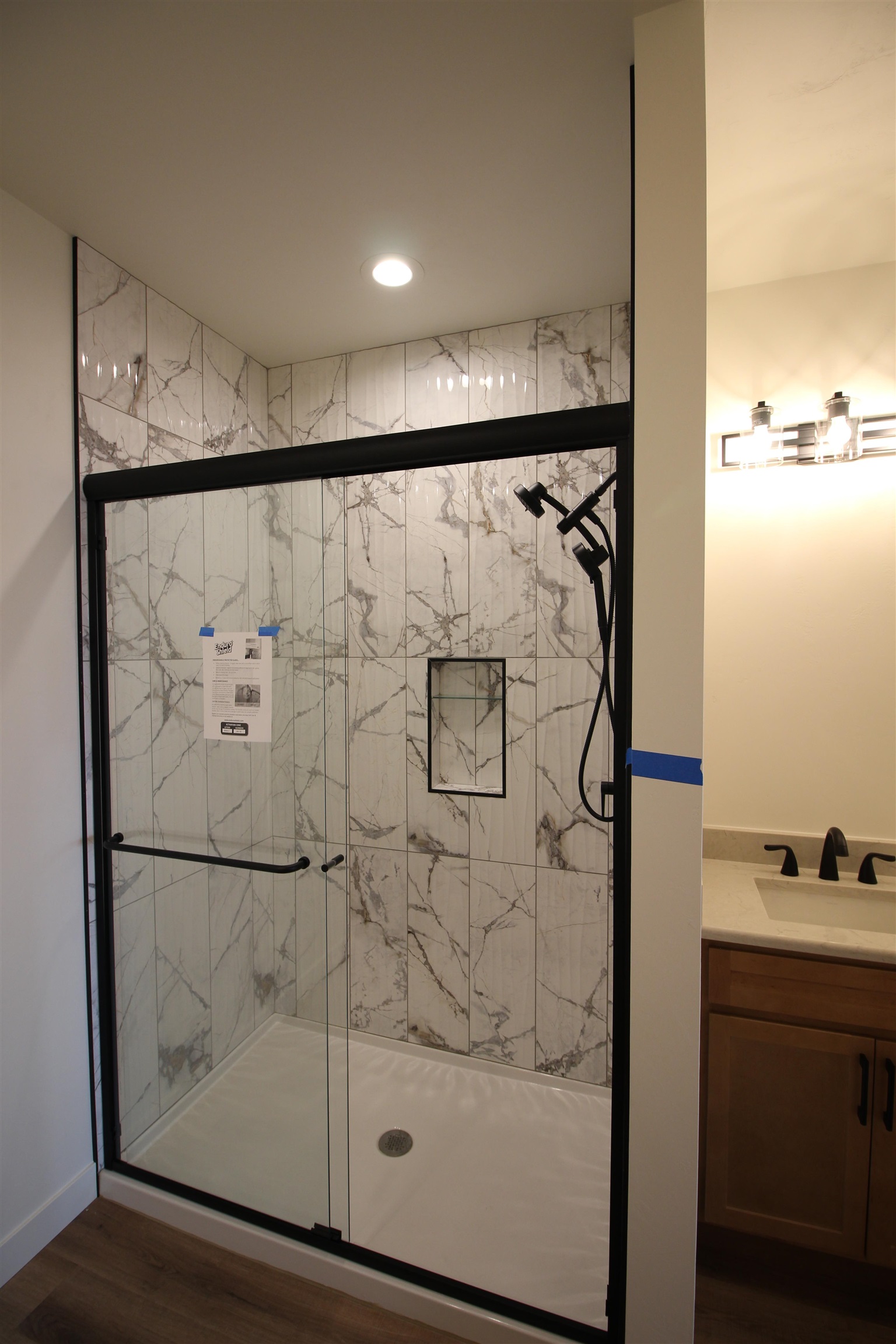 365 Ridge View, Unit 15 Milton, WI 53563 - Photo 8 of 24