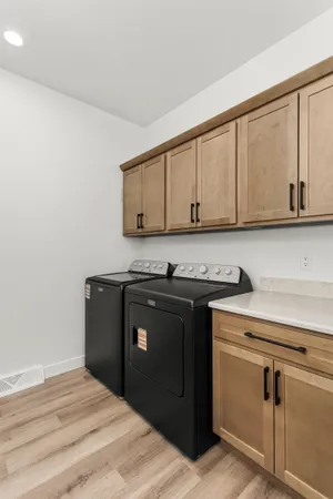 $549,900 | 365 Ridge View, Unit 15, Milton, WI 53563