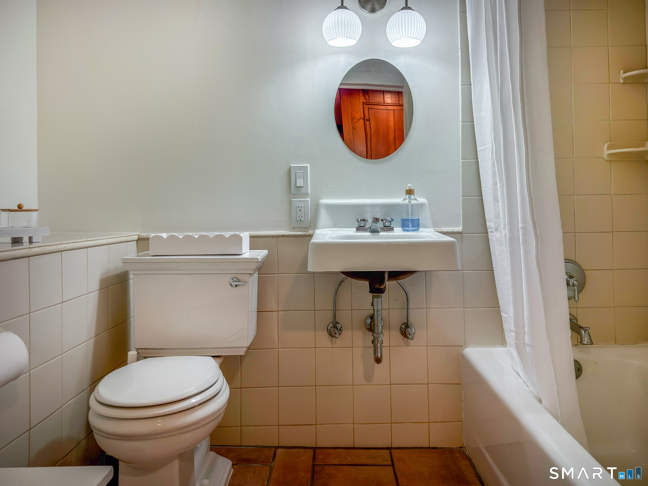 48 Keeler Road Sharon, CT 06069 - Photo 31 of 40