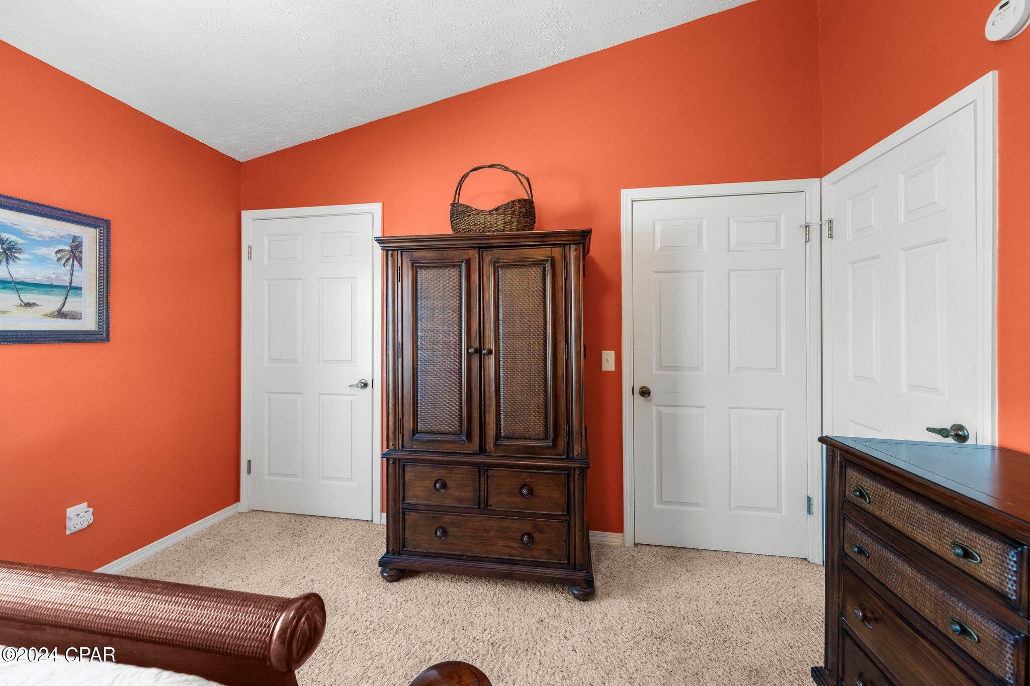 10999 Front Beach Road, Unit 6 Panama City Beach, FL 32407 - Photo 25 of 83