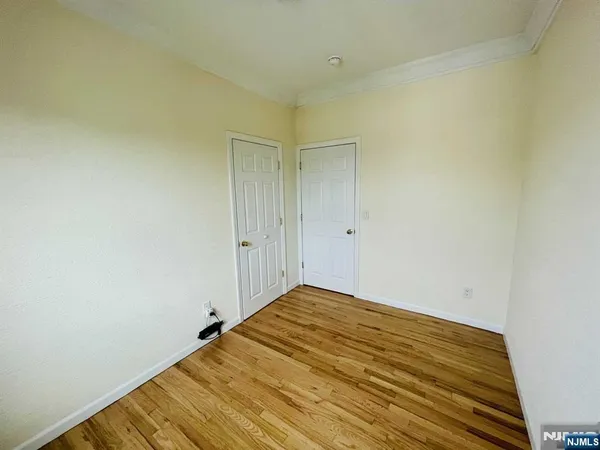 a view of room