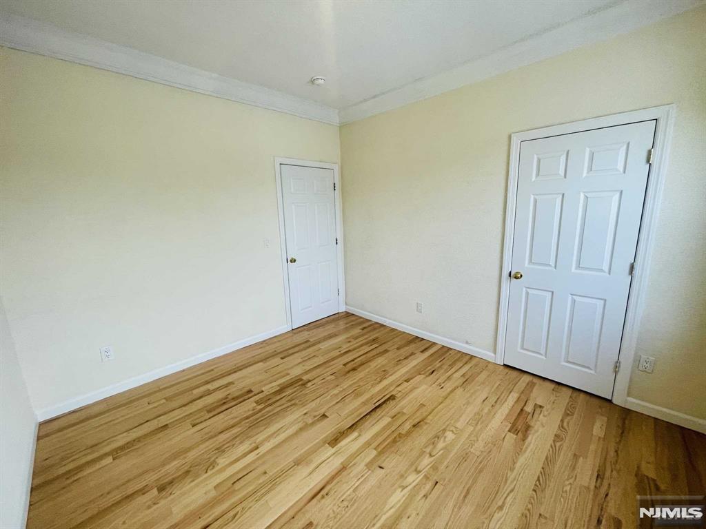 229 Orient Way, Unit 3 Rutherford, NJ 07070 - Photo 16 of 22