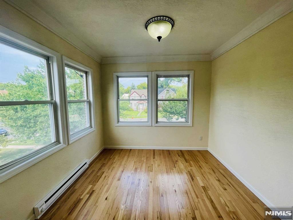 229 Orient Way, Unit 3 Rutherford, NJ 07070 - Photo 17 of 22