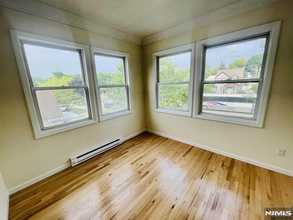 229 Orient Way, Unit 3 Rutherford, NJ 07070 - Photo 18 of 22