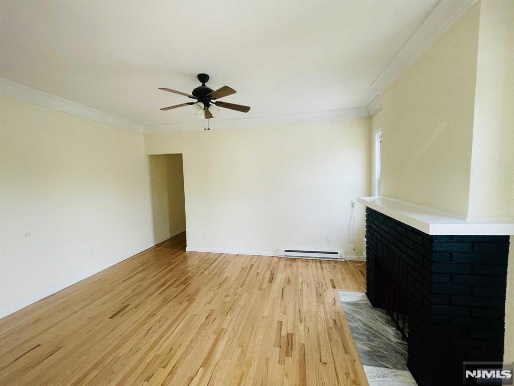 229 Orient Way, Unit 3 Rutherford, NJ 07070 - Photo 19 of 22