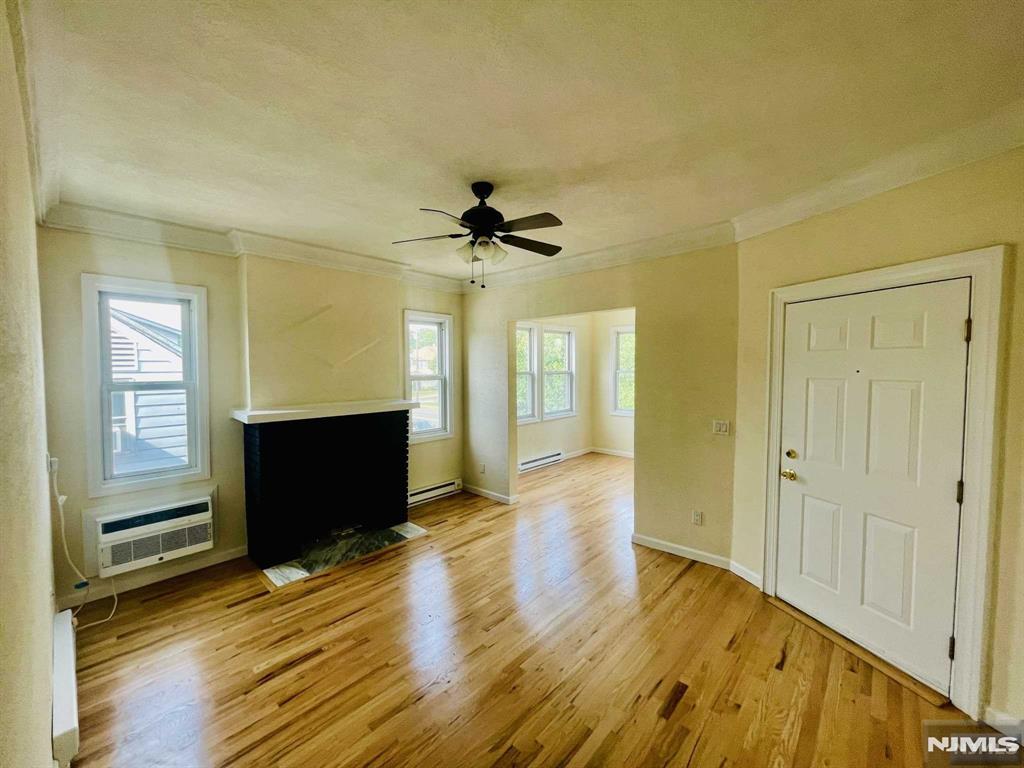 229 Orient Way, Unit 3 Rutherford, NJ 07070 - Photo 21 of 22