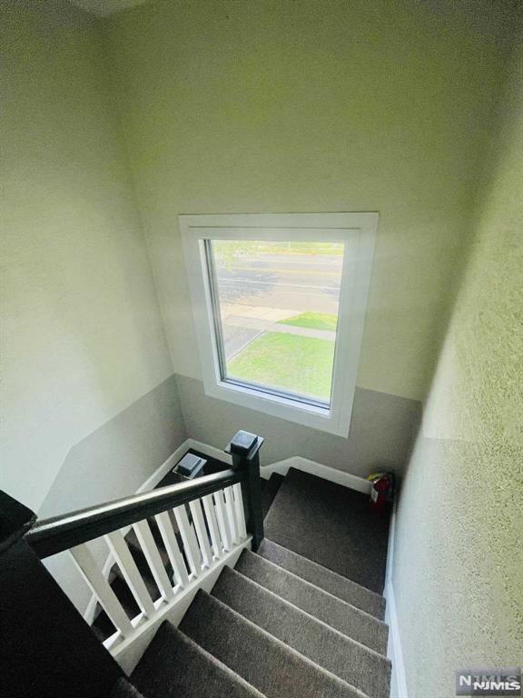 229 Orient Way, Unit 3 Rutherford, NJ 07070 - Photo 22 of 22