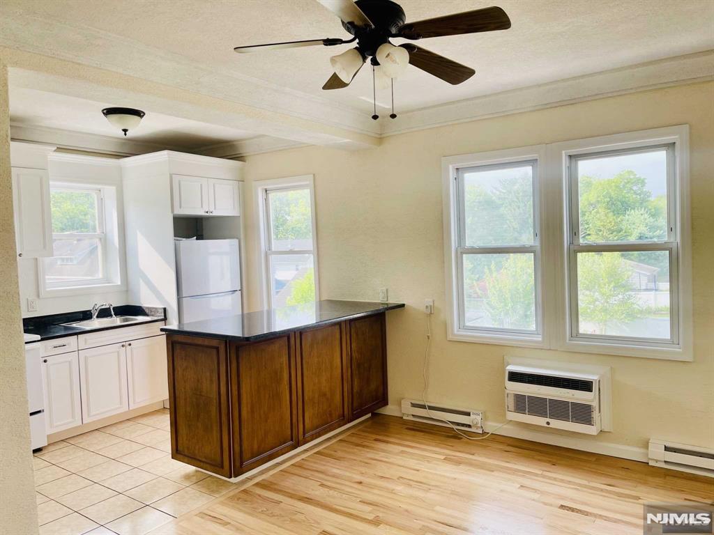 229 Orient Way, Unit 3 Rutherford, NJ 07070 - Photo 5 of 22