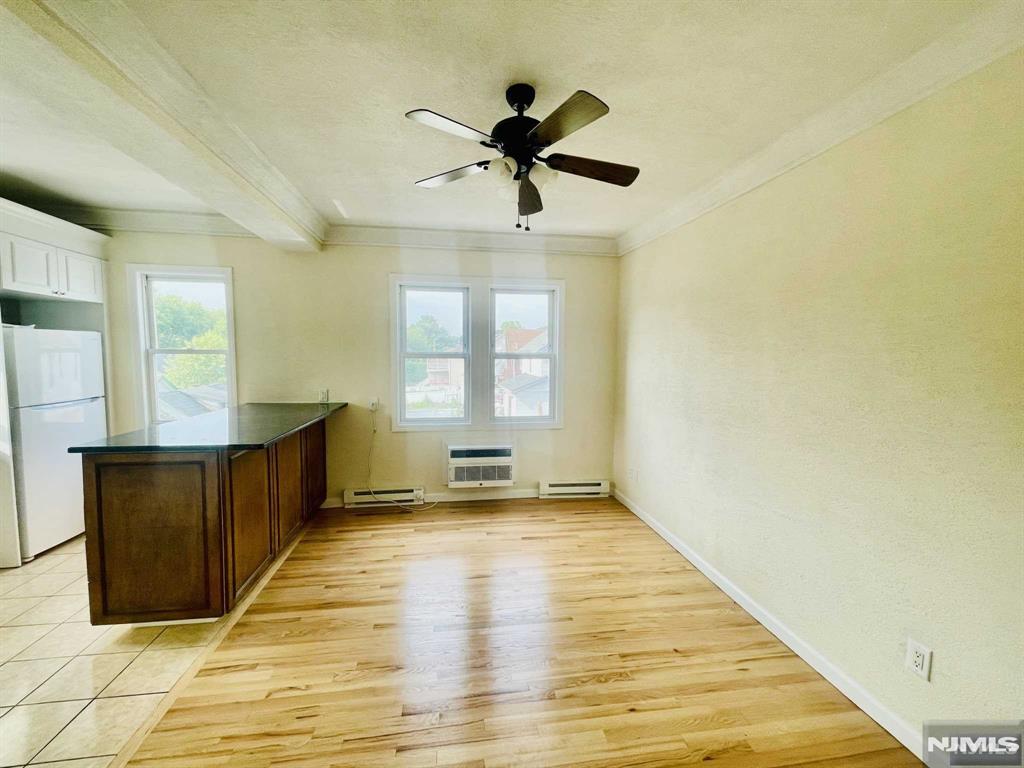 229 Orient Way, Unit 3 Rutherford, NJ 07070 - Photo 7 of 22