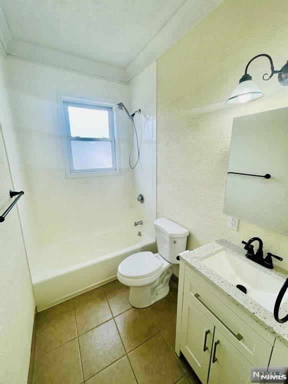 229 Orient Way, Unit 3 Rutherford, NJ 07070 - Photo 8 of 22