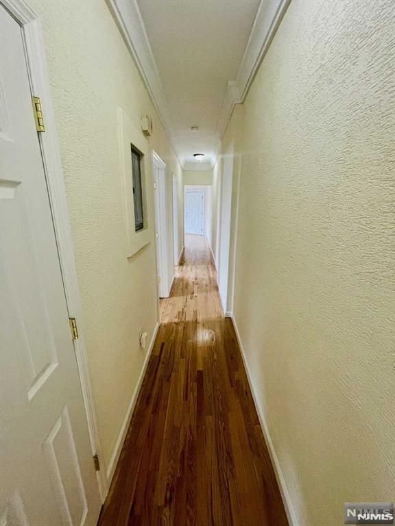 229 Orient Way, Unit 3 Rutherford, NJ 07070 - Photo 10 of 22