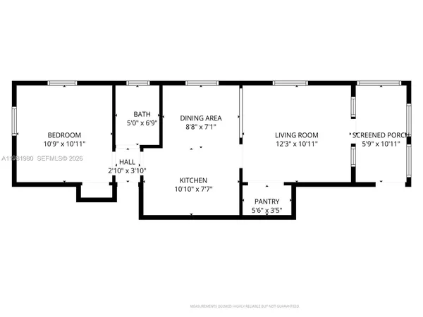 a view of bathroom with bathtub and shower