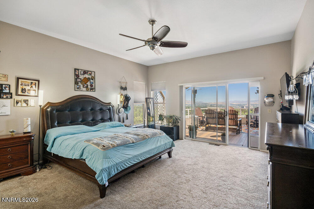2919 Mountain Springs Road Reno, NV 89519 - Photo 57 of 80 021_dsc09334_247