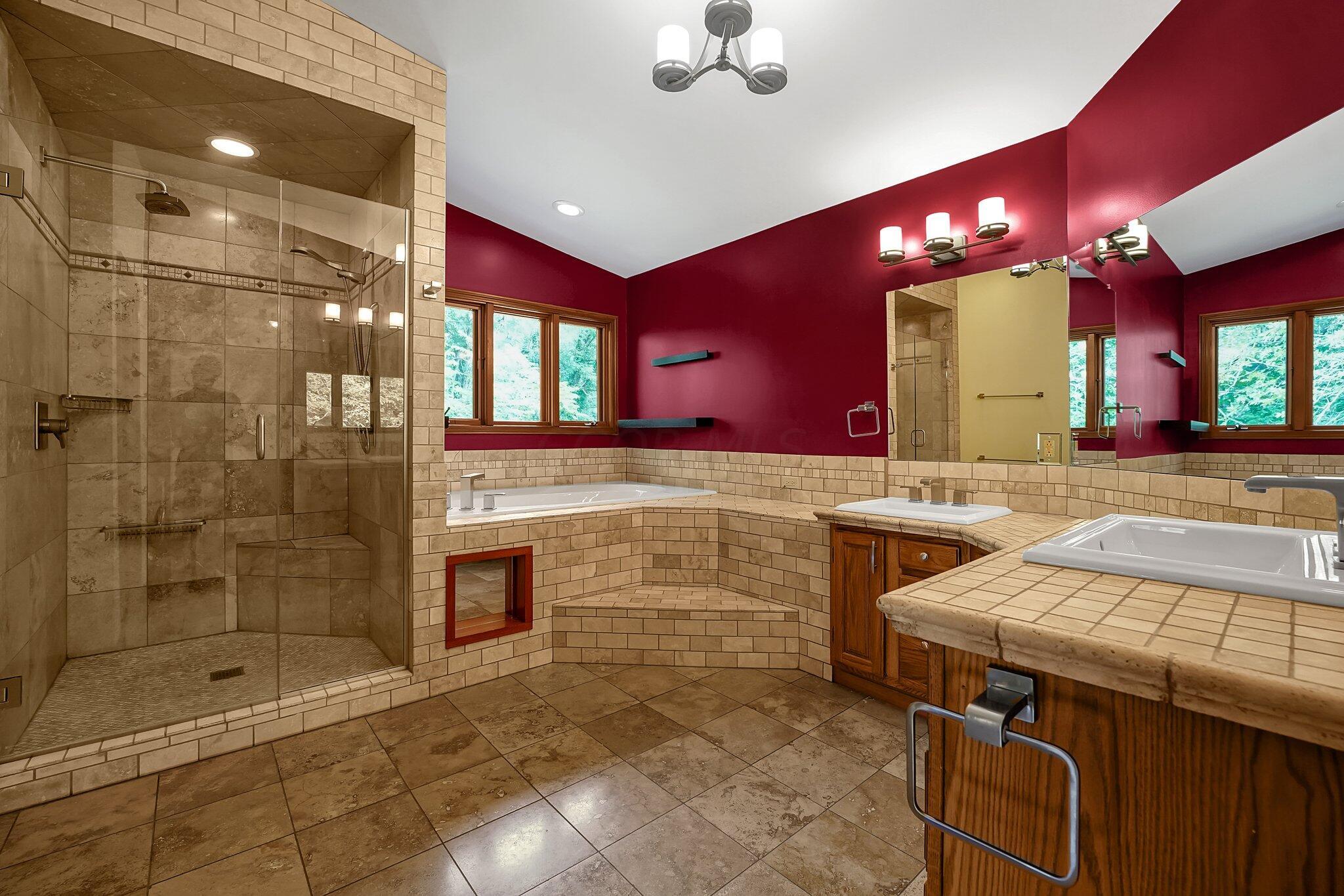 12300 Toll Gate Road Pickerington, OH 43147 - Photo 22 of 35 22-web-or-mls-12300-toll-gate-rd-nw