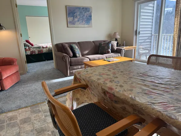 $279,900 | 36 Lodge Road, Unit C210, Lincoln, NH 03251