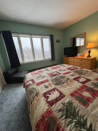 $279,900 | 36 Lodge Road, Unit C210, Lincoln, NH 03251