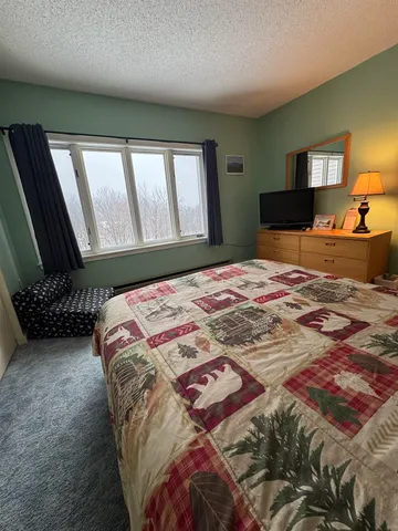 $279,900 | 36 Lodge Road, Unit C210, Lincoln, NH 03251