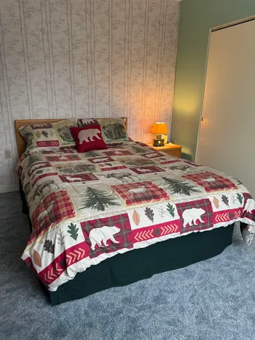 $279,900 | 36 Lodge Road, Unit C210, Lincoln, NH 03251