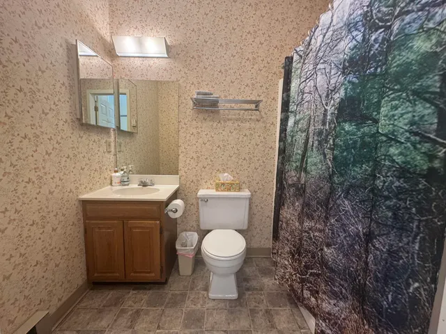 $279,900 | 36 Lodge Road, Unit C210, Lincoln, NH 03251