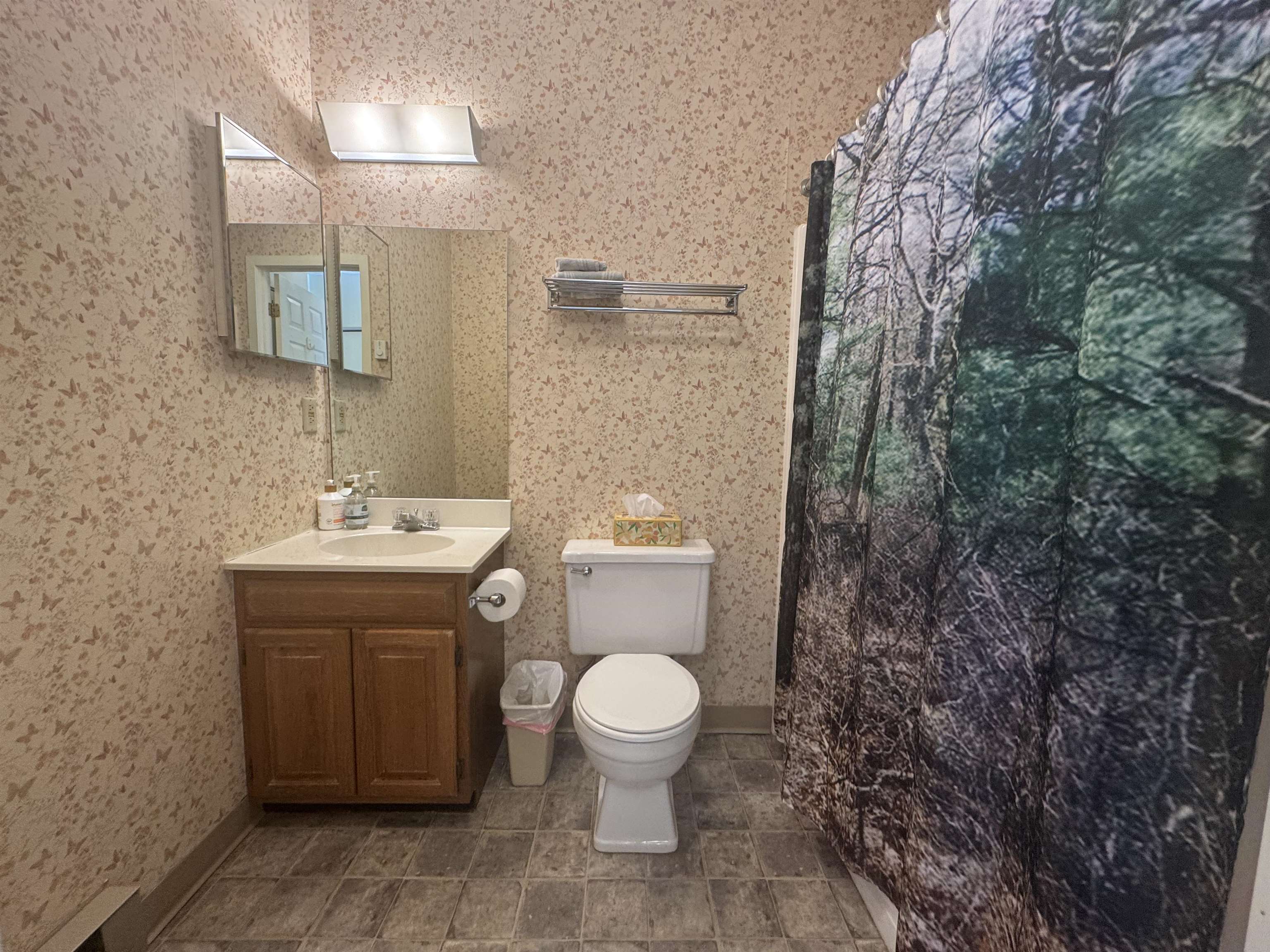 36 Lodge Road, Unit C210 Lincoln, NH 03251 - Photo 20 of 22