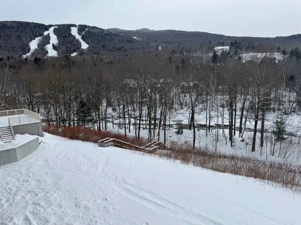 $279,900 | 36 Lodge Road, Unit C210, Lincoln, NH 03251