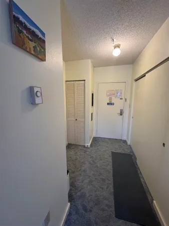$279,900 | 36 Lodge Road, Unit C210, Lincoln, NH 03251