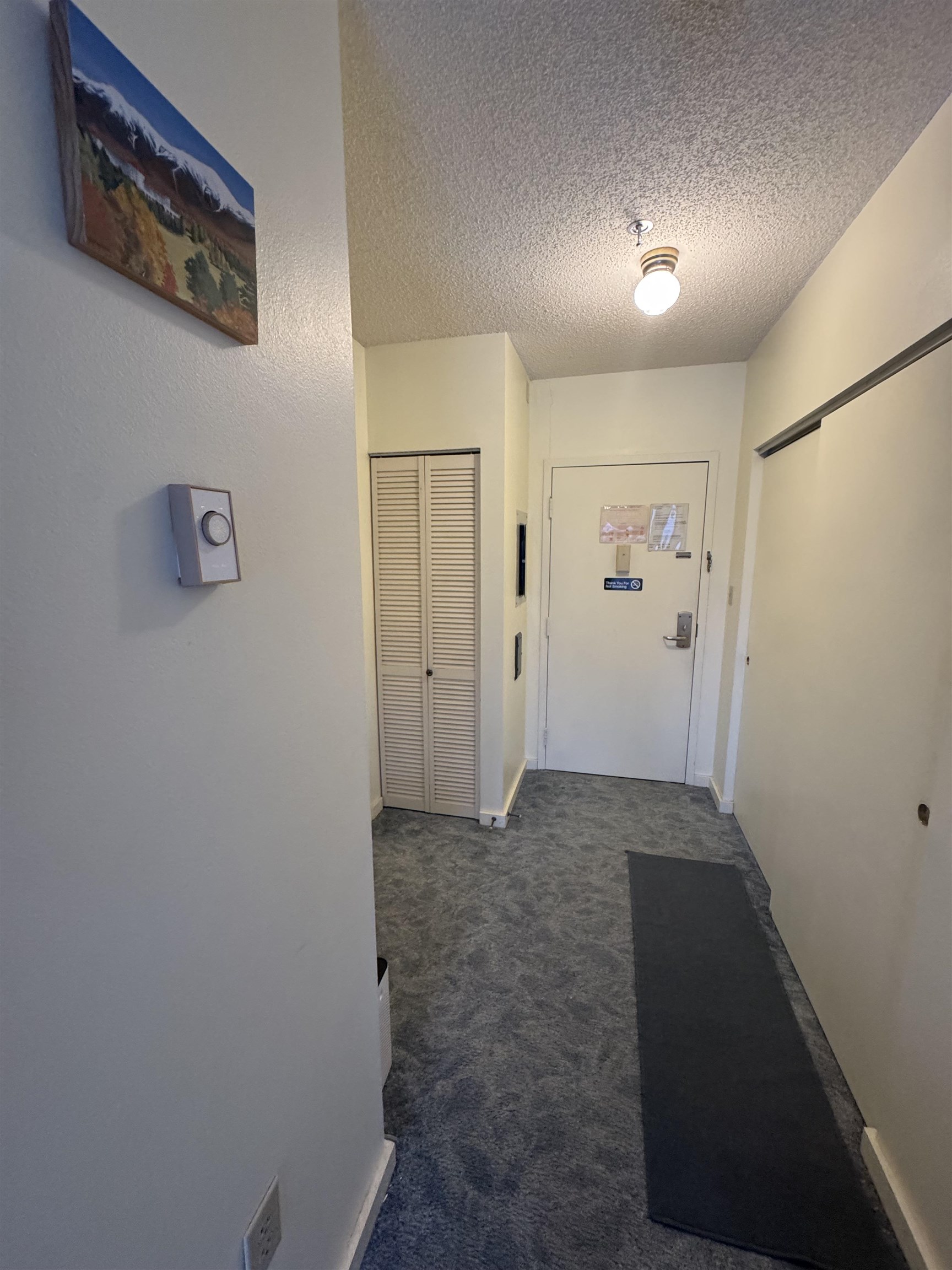 36 Lodge Road, Unit C210 Lincoln, NH 03251 - Photo 21 of 22