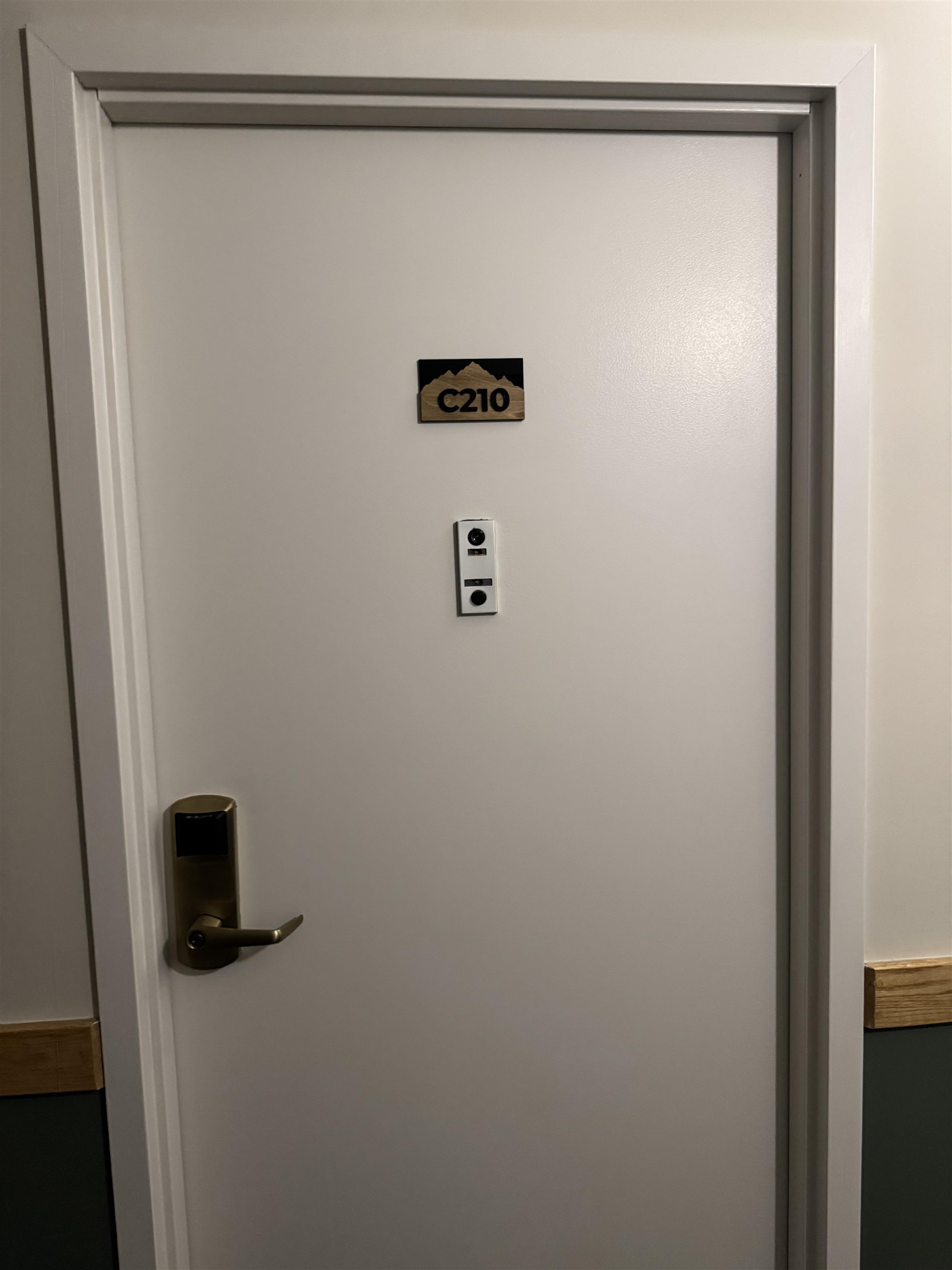 36 Lodge Road, Unit C210 Lincoln, NH 03251 - Photo 22 of 22