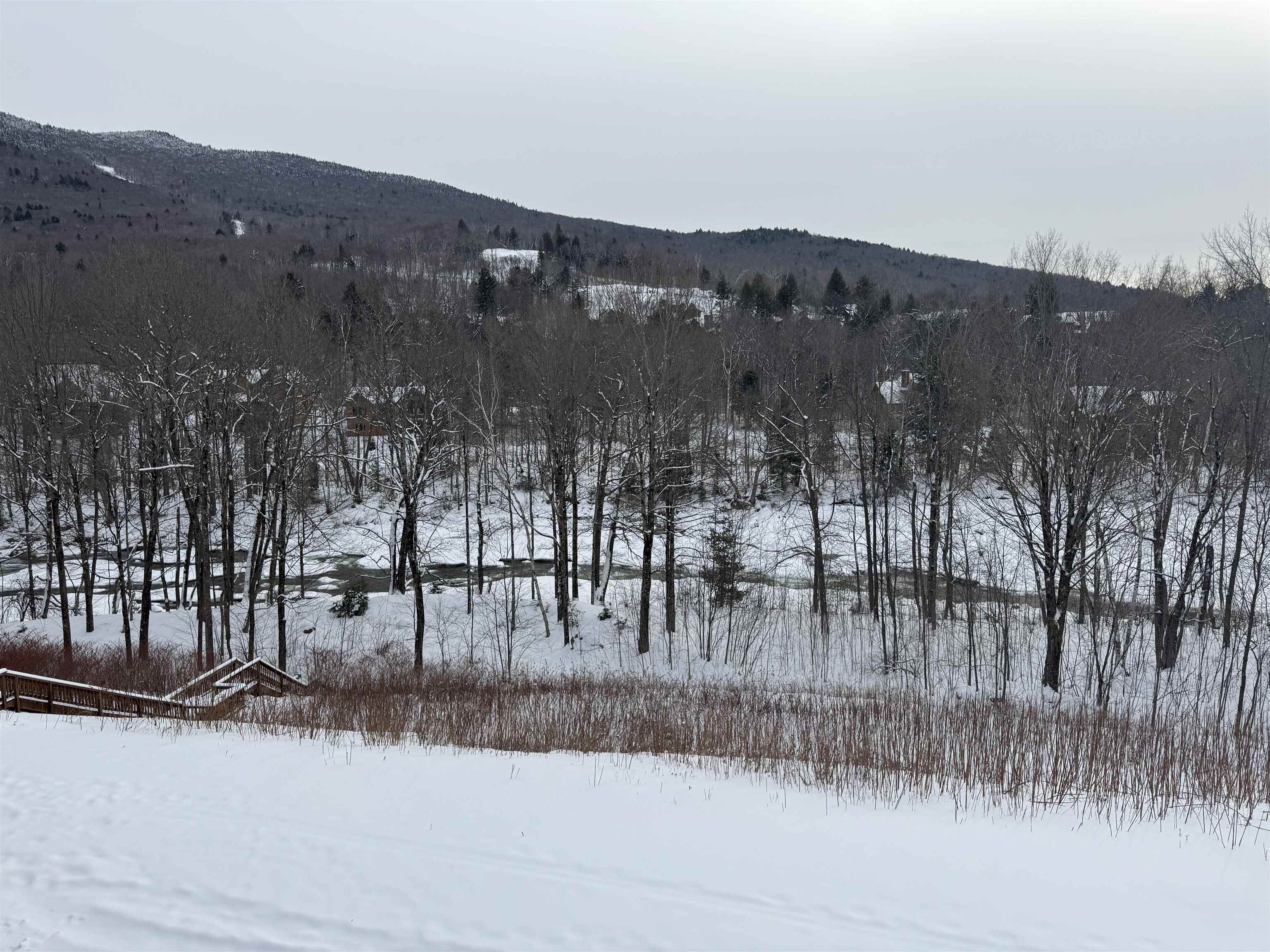 36 Lodge Road, Unit C210 Lincoln, NH 03251 - Photo 3 of 22