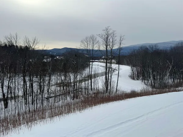 $279,900 | 36 Lodge Road, Unit C210, Lincoln, NH 03251