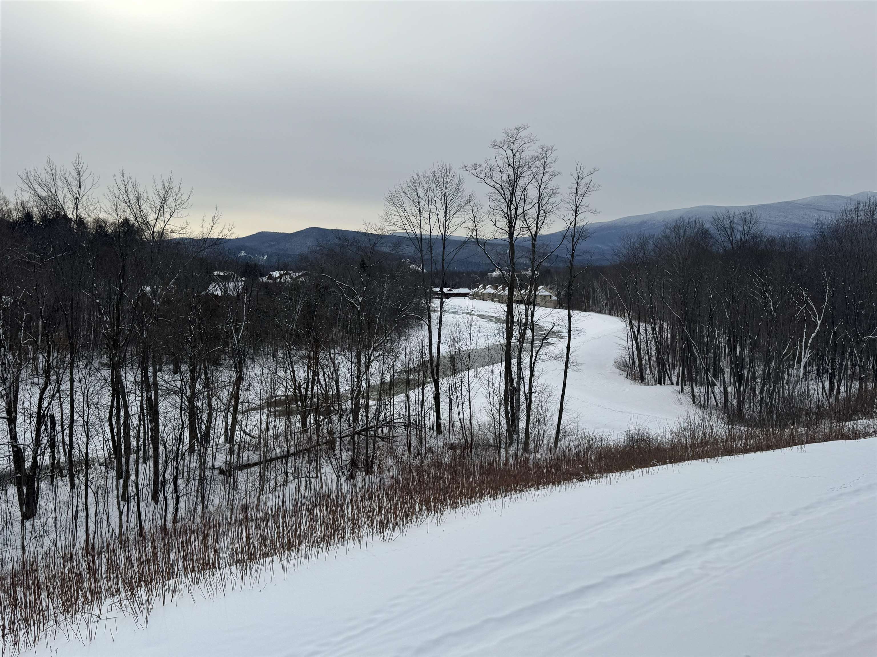 36 Lodge Road, Unit C210 Lincoln, NH 03251 - Photo 4 of 22